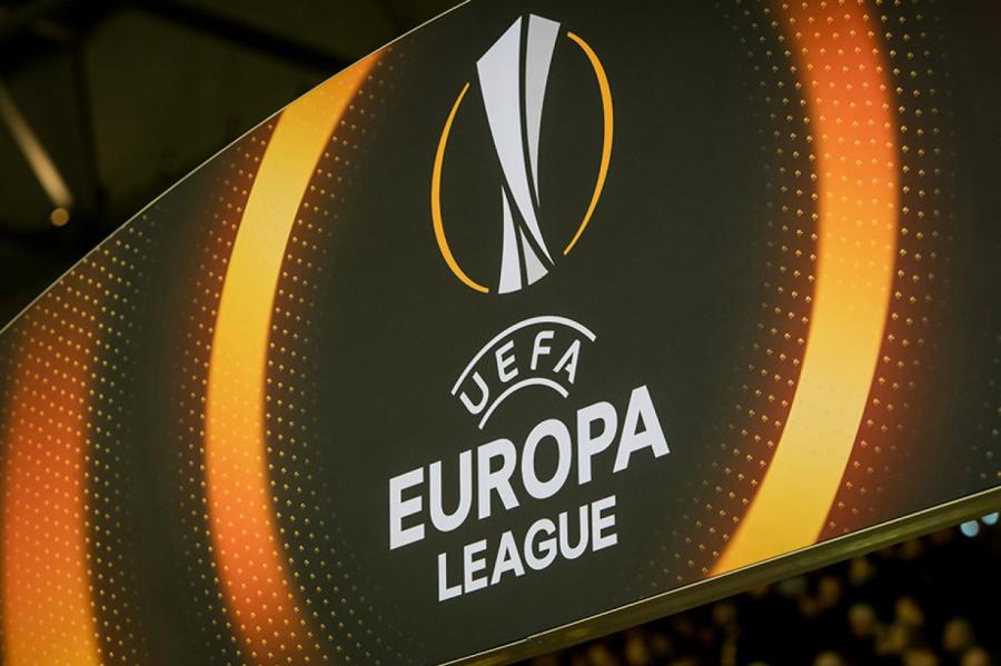 Лига Европа: «Зенит» не забил пенальти и проиграл «Фенербахче»