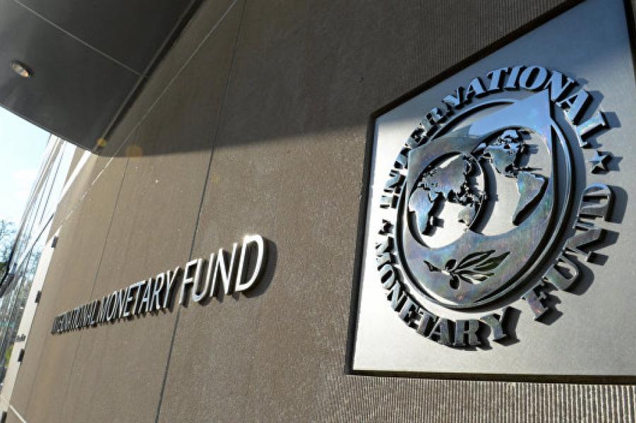МВФ положительно оценил латвийскую реформу неплатежеспособности