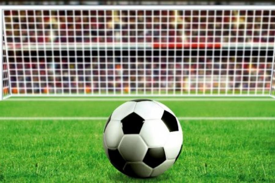 Лига Европы: «Краснодар» дома сыграл вничью с «Байером»