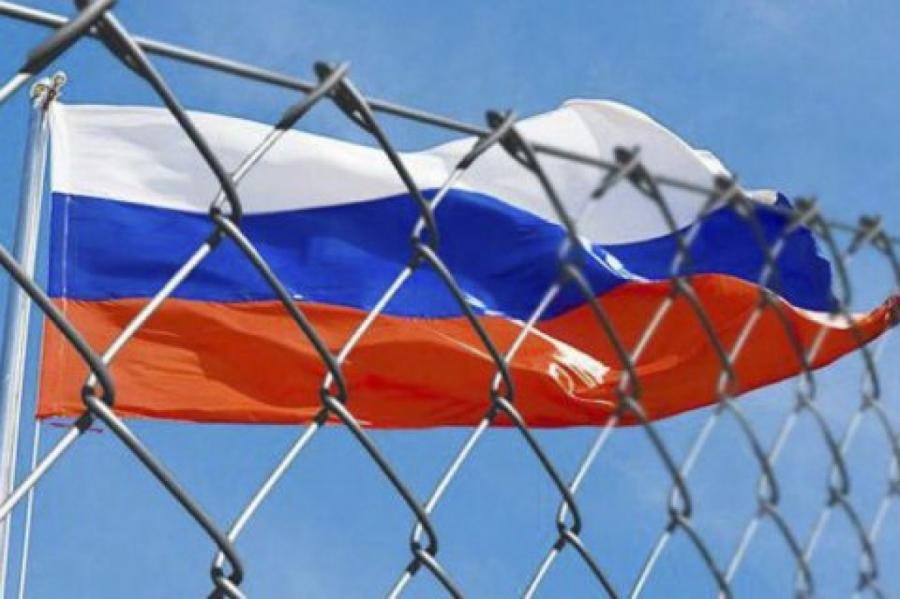 В России планируют новые санкции против продуктов питания из Латвии