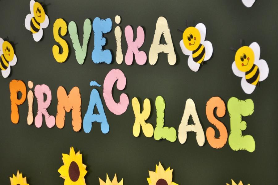Европа — Латвии: русские нуждаются в обучении на родном языке