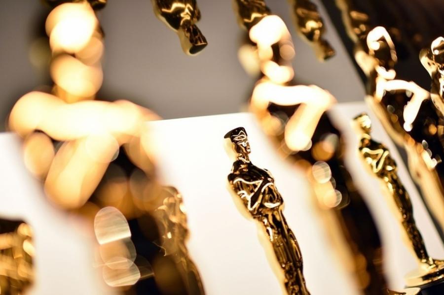 5 необъяснимых и мистических фактов о премии «Оскар»