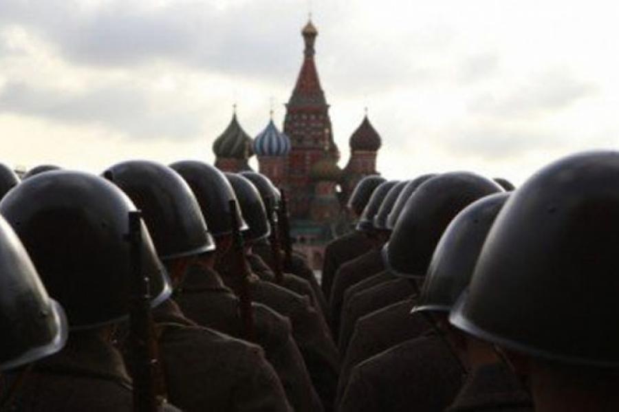 Moody’s предупреждает: в РФ есть угроза восстания против режима Путина