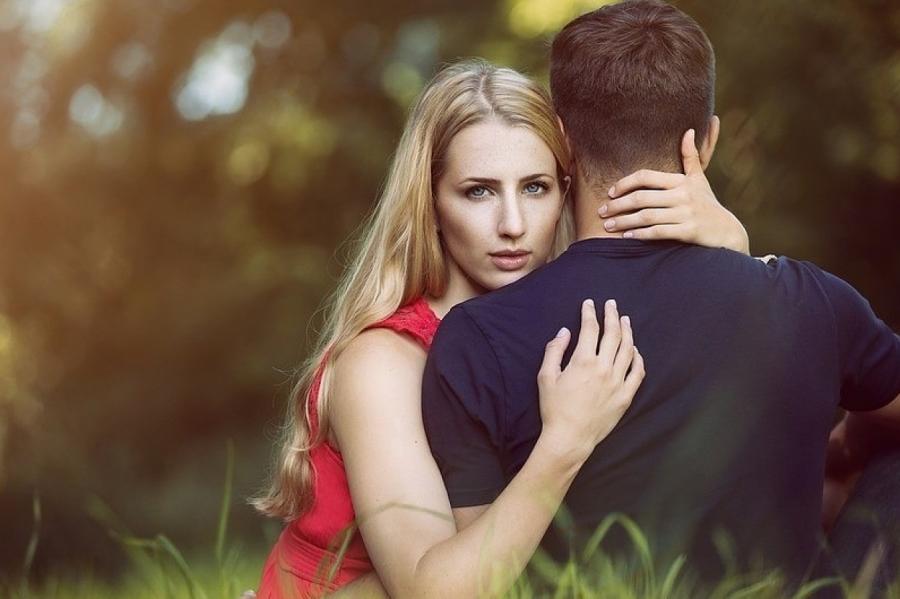 Как вернуть мужа от любовницы: 5 рекомендаций психолога