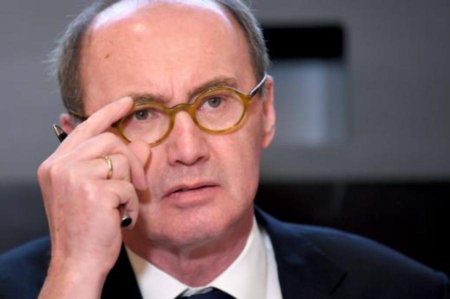 Депутат ЕП: Путин мог дойти до Латвии! Он получил отпор