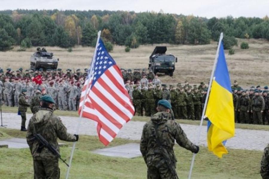 В Киеве пожаловались: ФСБ перекрыла поставки деталей для военной техники