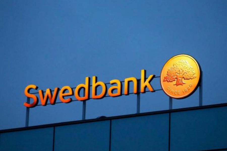 «Мы не можем рисковать деньгами!» Самоуправление отказывается от услуг Swedbank