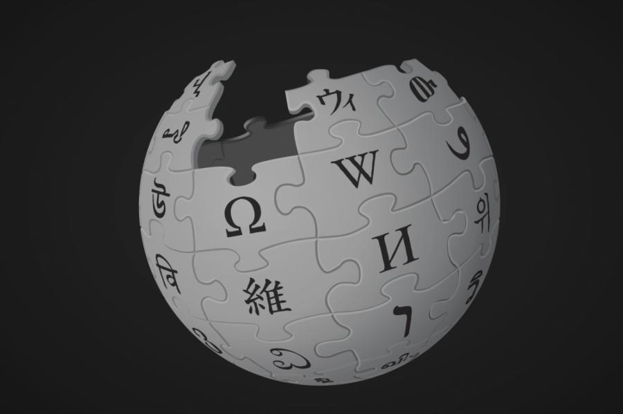 В Германии на сутки отключили «Википедию». В чем дело?