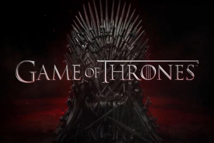 Создатели «Игры престолов» ответили на критику седьмого сезона