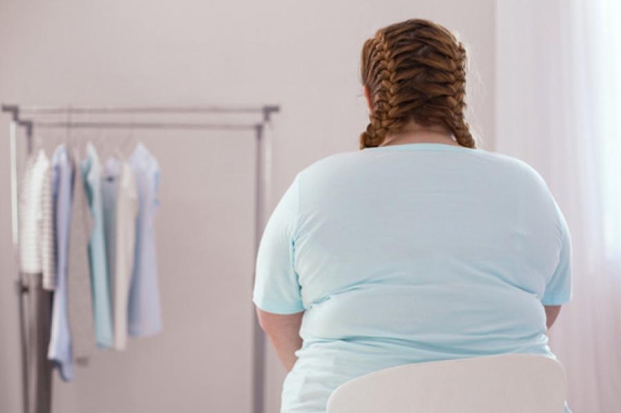 20 скрытых причин лишнего веса