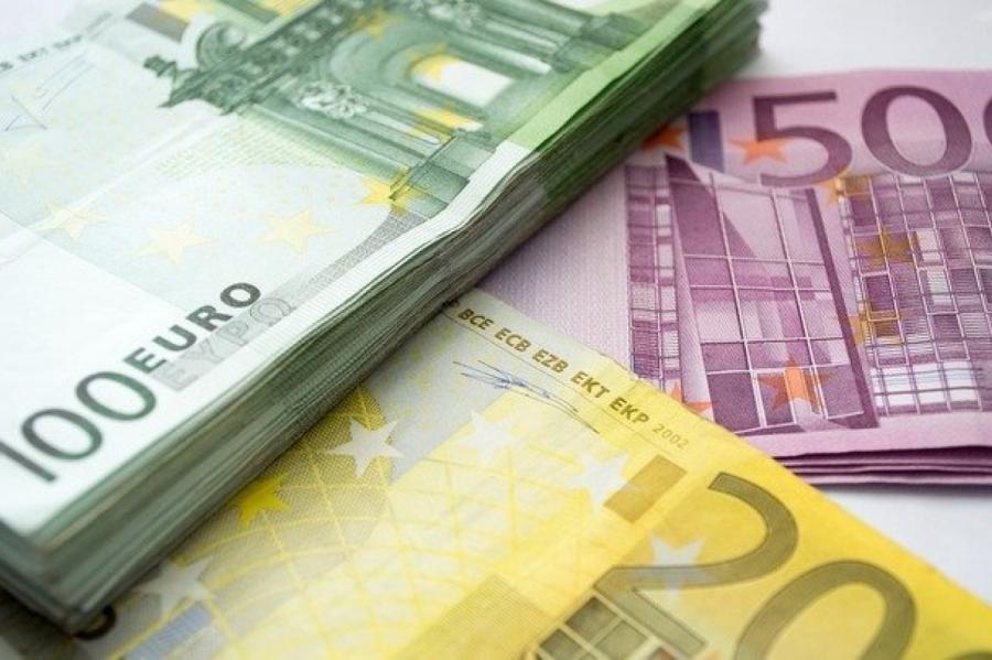 В Латвии вложено 75% выделенного из фондов ЕС финансирования