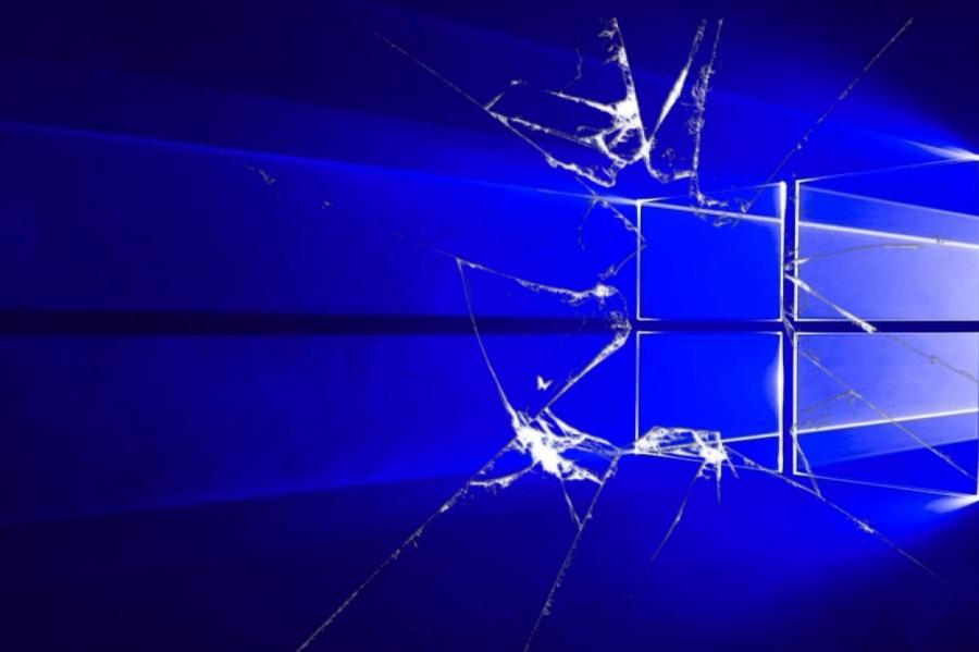 В Windows 10 обнаружили новую уязвимость