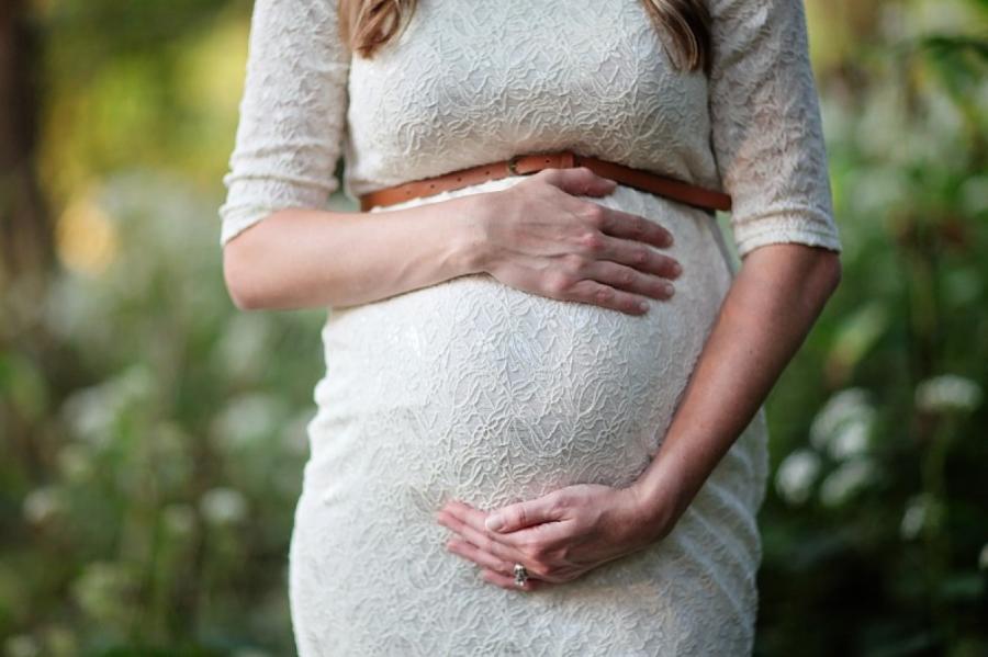 Самые нелепые приметы о беременности, в которые стыдно верить в XXI веке
