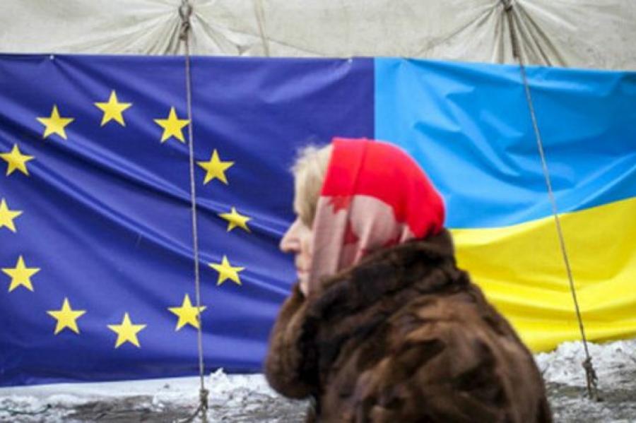 На Украине подсчитали, сколько потеряла страна после ухода российских инвесторов