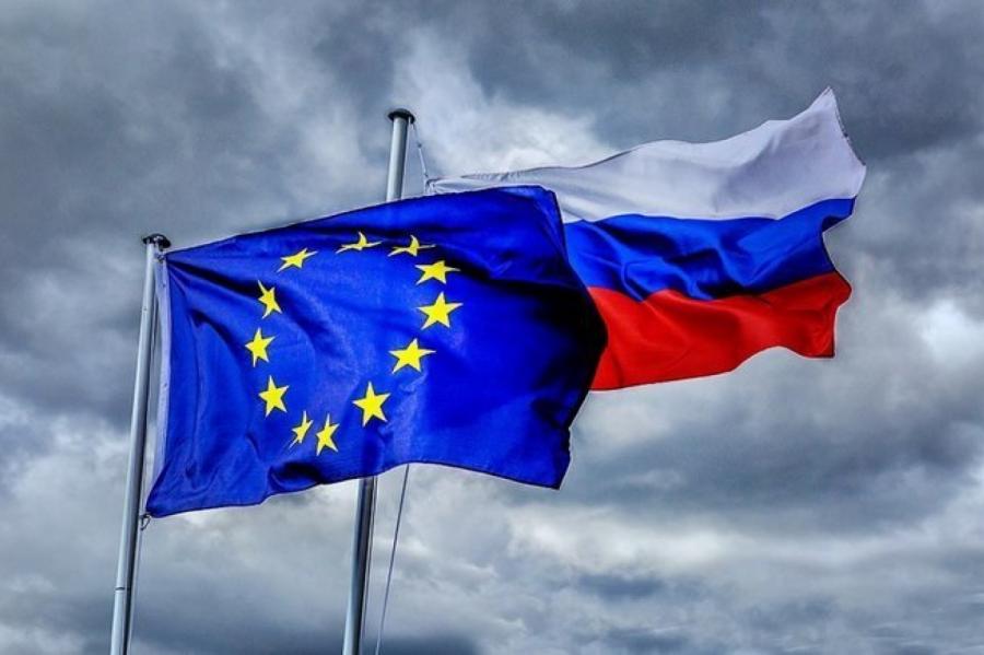 Стало известно о попытках стран ЕС заблокировать санкции против России
