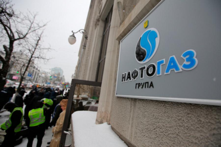 Цены на газ для украинцев поднимут при новом президенте