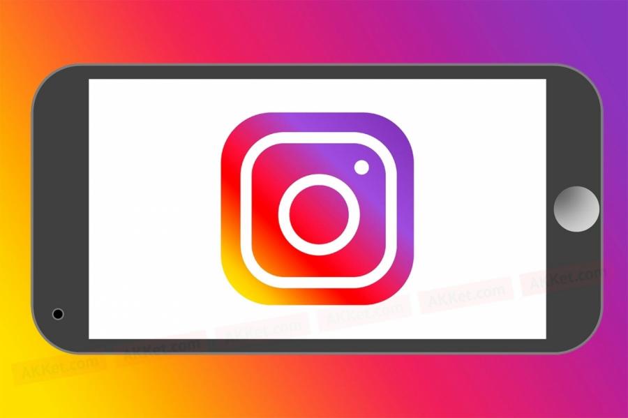 Instagram может запретить пользователям видеть количество лайков