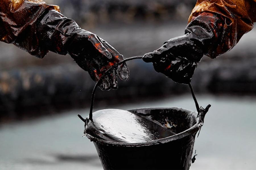 Белоруссия потребует от России компенсацию за плохую нефть