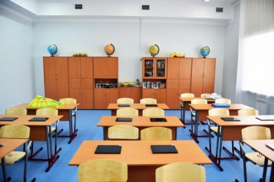 Прогноз: что будут делать русские школьники в латышских школах