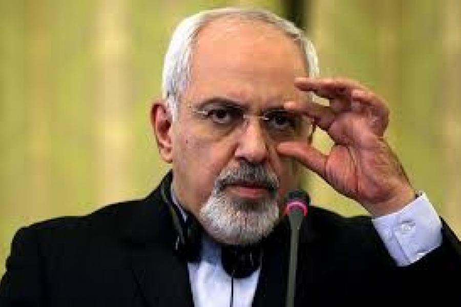 Глава МИД Ирана: США ведут себя хуже бандитов!