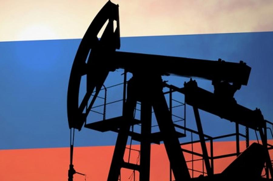 CNN: от американского запрета на иранскую нефть больше всего выиграет Россия