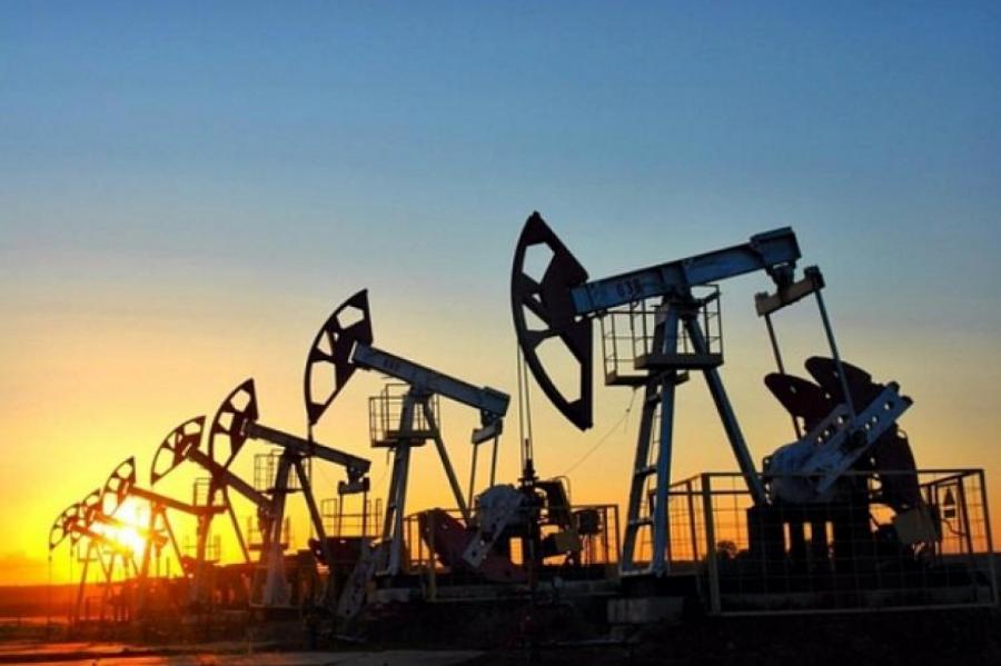 Россия признала низкое качество нефти