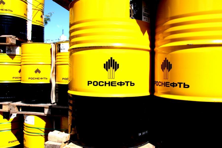 Почему «Роснефть» вызывает ненависть, а «Газпром» не трогают
