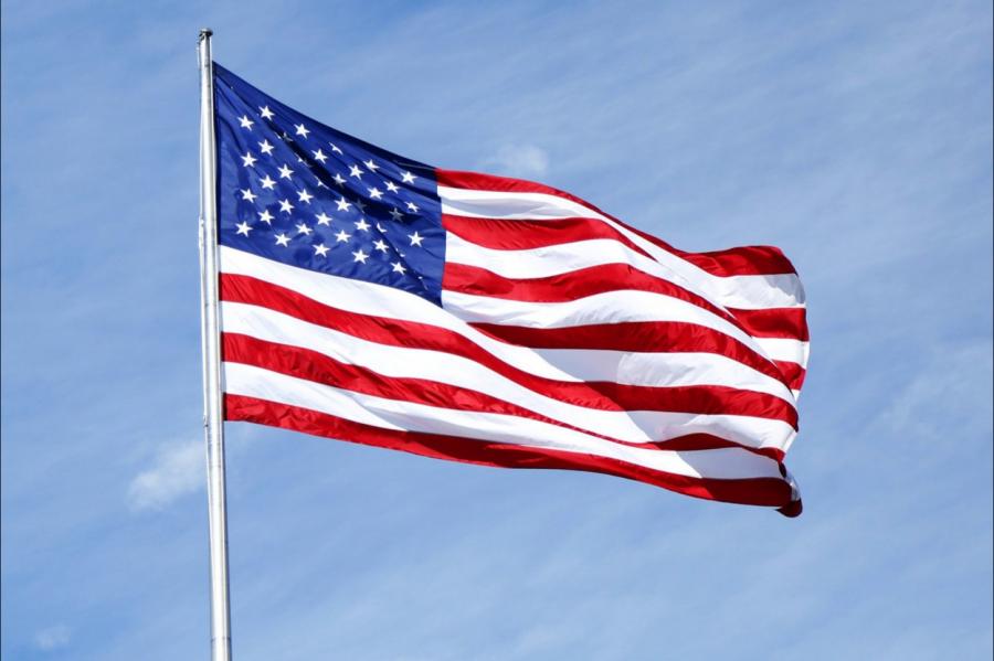 США направят в Латвию нового посла