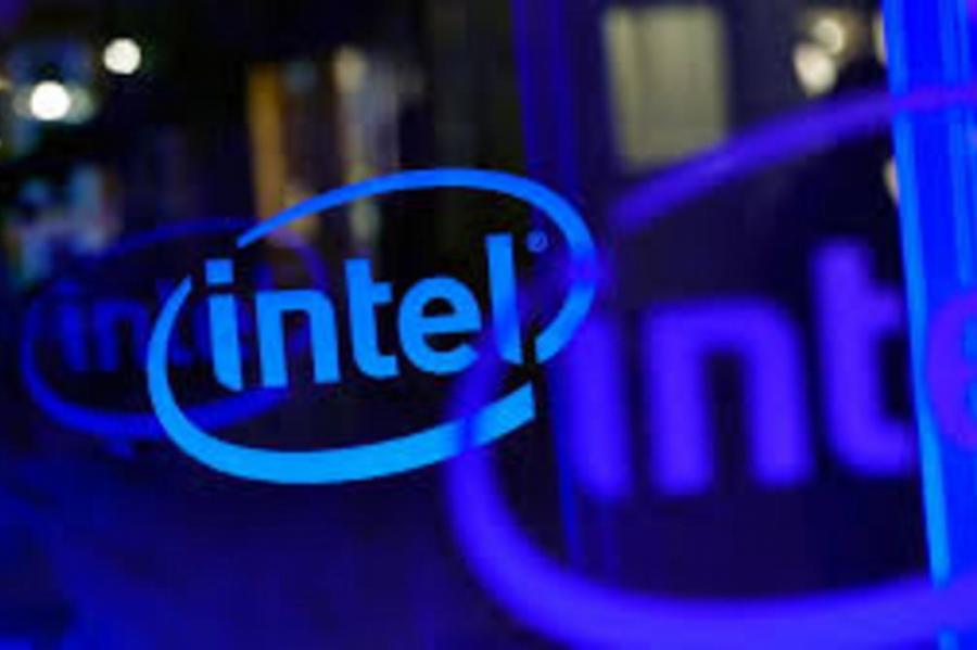 В 75% процессоров Intel найдена опасная уязвимость