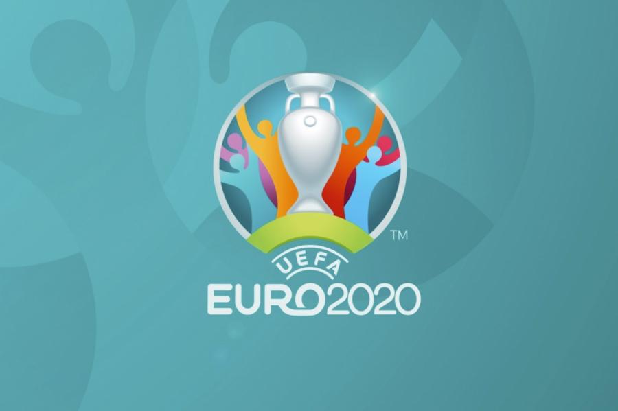 ЧЕ-2020: билеты будут стоить от 30 до 945 евро