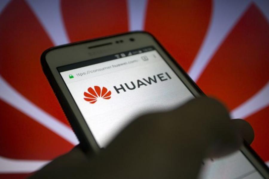 «Удар по ни в чем не повинным людям»: Google отключит Huawei от обновлений