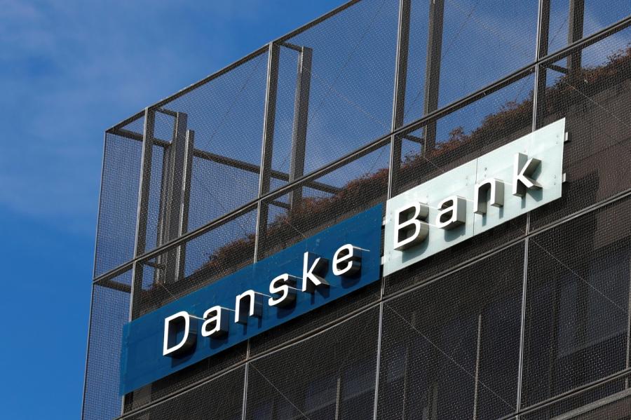 Целились в Трампа — попали по Европе: Deutsche Bank угрожает финансовой системе