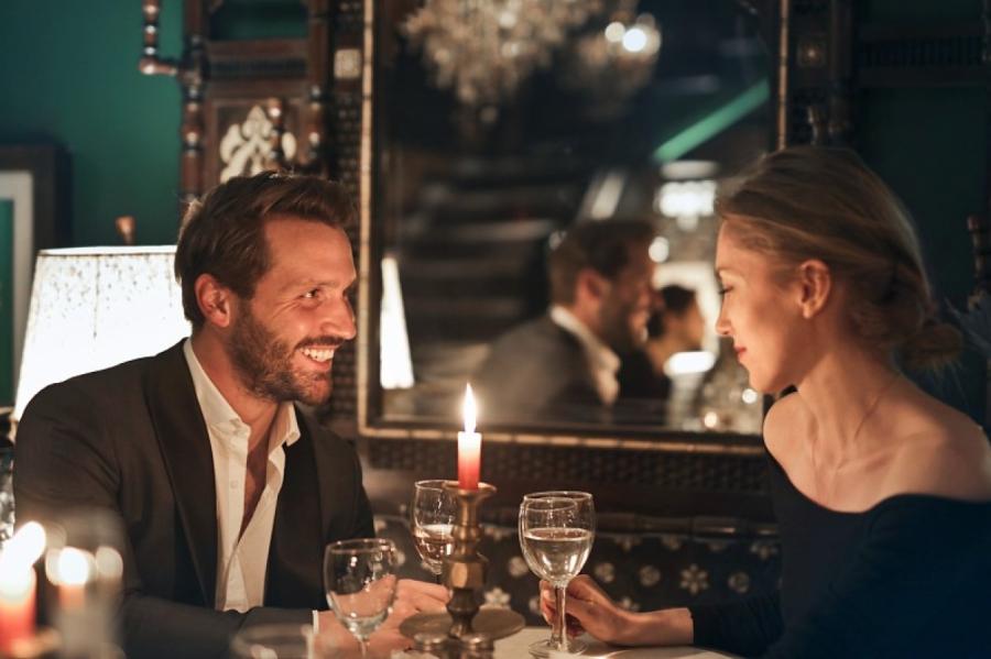 7 ошибок, которые сделают первое свидание последним