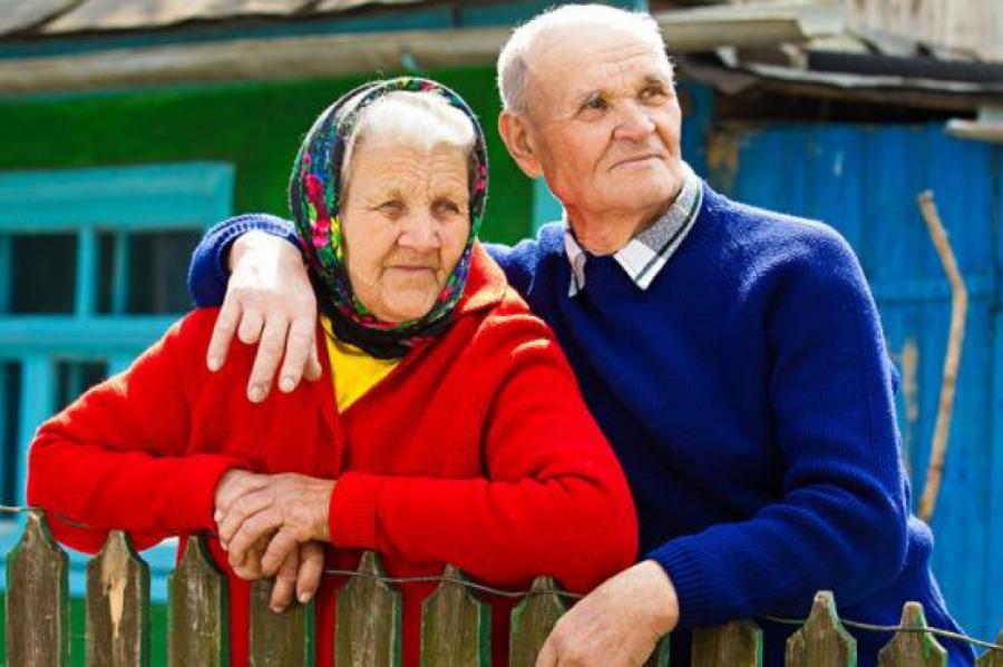 Российским пенсионерам пересчитают пенсии по-новому