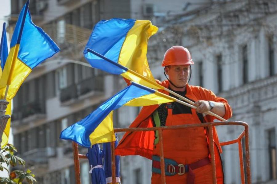 Признали поражение: Россия разрушила экономику Украины