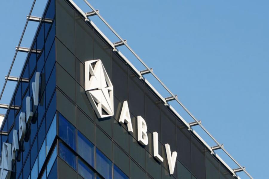 Еврокомиссия изучит сценарий банкротства ABLV