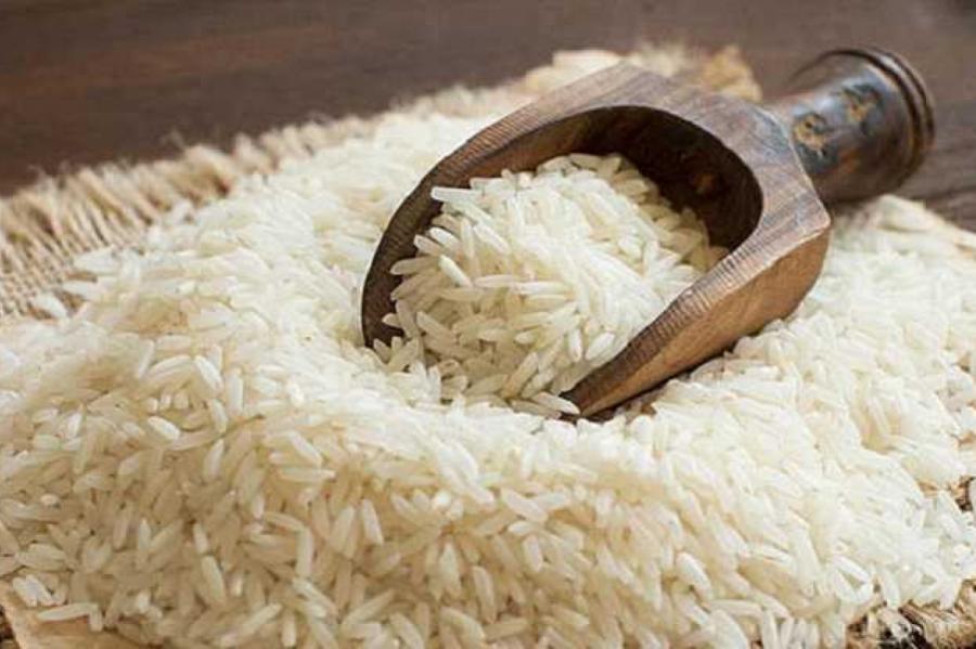 Он может все! 5 необычных применений риса