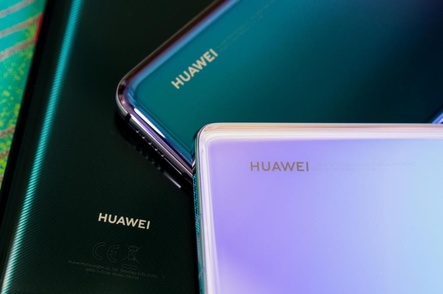 Huawei позволит России обогнать США. Ждать ли появления «железного занавеса»?