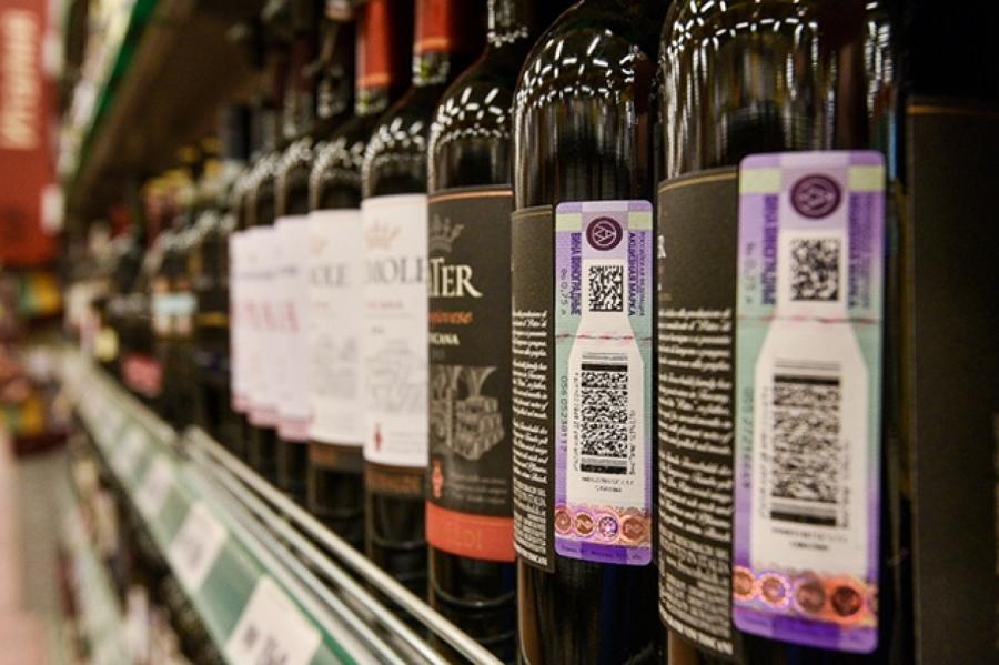 Эстонцы снизили акциз на алкоголь: Латвия может потерять 25 млн евро
