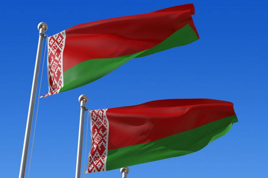 ЕС осудил применение смертной казни в Белоруссии