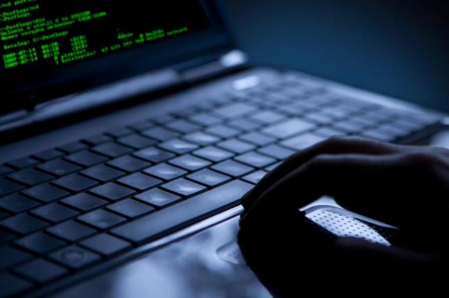 Эксперты предостерегают Пентагон о просчётах при кибератаках на Россию