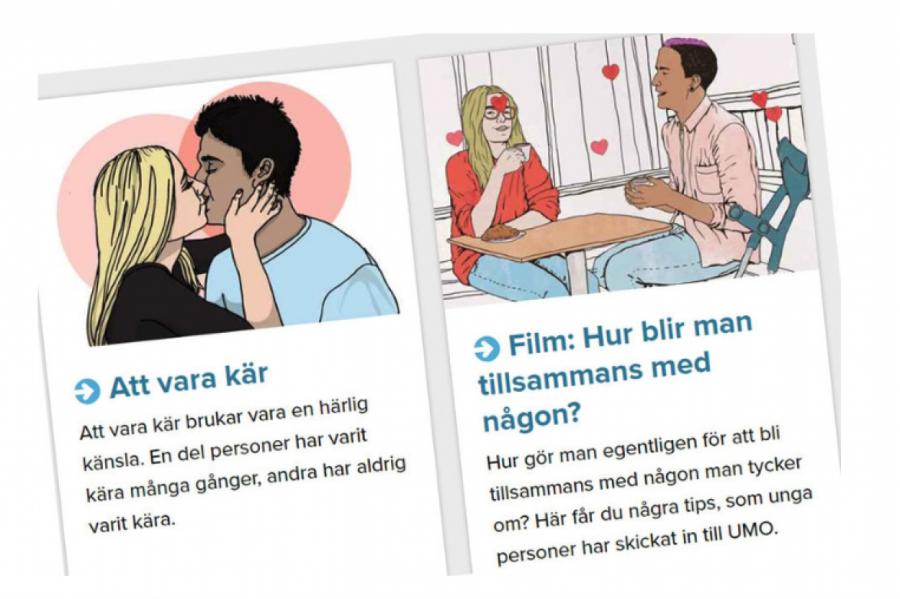 Пожилые шведки - смотреть русское порно видео онлайн