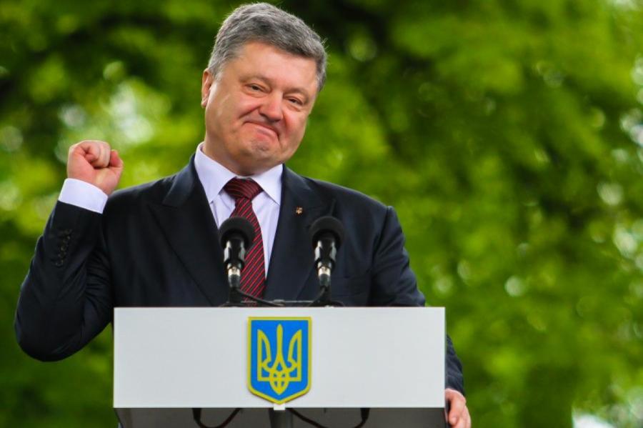 Экс-министр РФ: «Дорогие мои украинцы! Вы — самые умные и хитрые?»