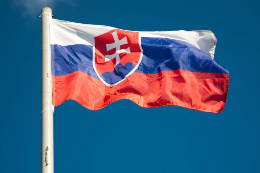 В Словакии прояснили позицию по возврату России в ПАСЕ