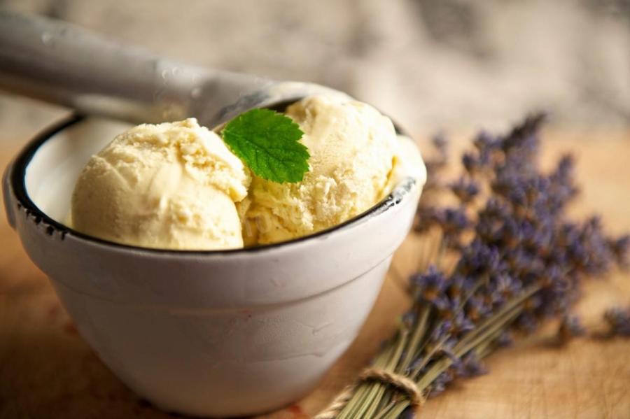 Мороженое — фаворит лета-2019! Изучаем вкус и качество
