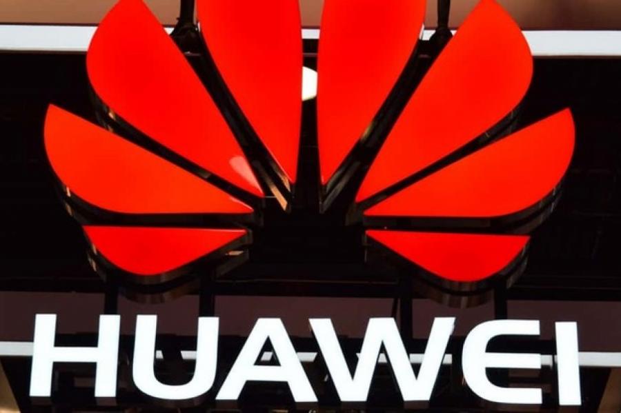 «Торговое перемирие!?» Трамп разрешил Huawei покупать американские товары
