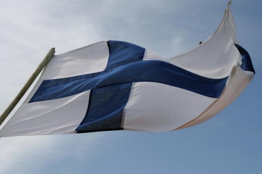 Минобороны Финляндии заявило об отсутствии российской военной угрозы