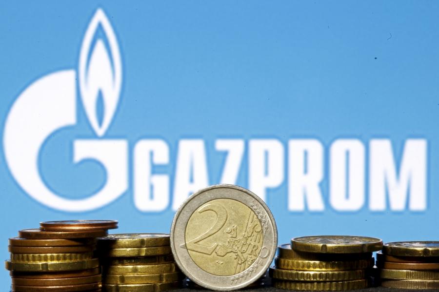 Литва проиграла «Газпрому» 1,5 миллиарда евро