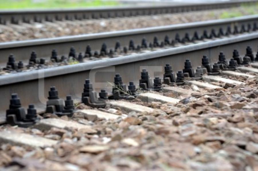 ’’Латвияс дзелзцельш’’ не видит причин для рекомендаций Линкайтса брать пример с Литовских железных дорог