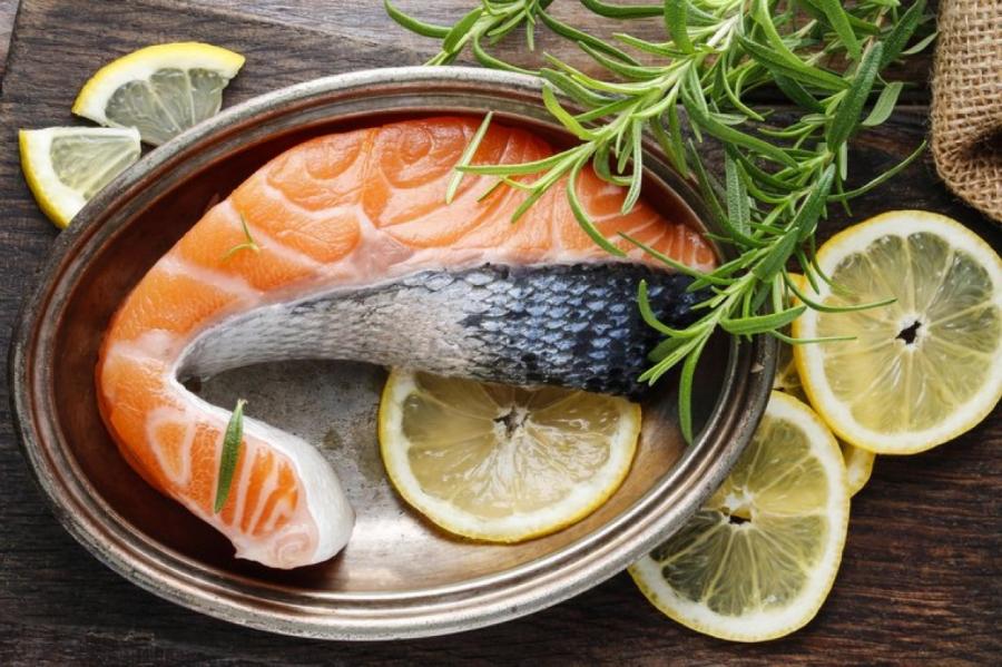 Это нужно знать! 7 кулинарных ошибок при приготовлении рыбы